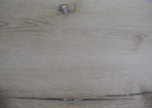 vinyl flooring plank 20994