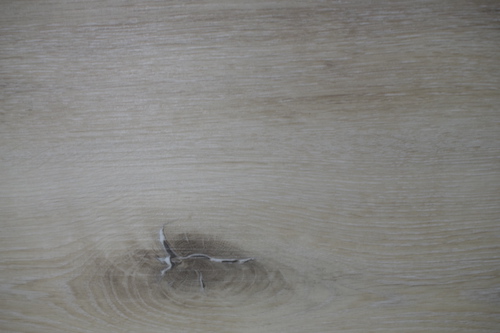 vinyl flooring plank 20994-3